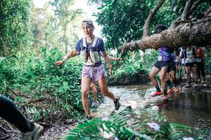 BIB: 
                            <button type="button" onclick="openModal(25457722)" class="btn btn-primary btn-sm float-right btn-popup" data-toggle="modal" data-target=".modal-high-quality">
                        <i class="fas fa-shopping-cart"></i> Add to Cart
                    </button>
                                            <button type="button" onclick="isThisMe(25457722, true)" class="btn btn-success btn-sm float-right btn-popup btn-isme hidden" data-toggle="tooltip" data-placement="bottom" title="นี่คือรูปของคุณใช่ไหม คลิกที่นี่เพื่อเอาเข้าอัลบั้ม">
                        <i class="fas fa-plus"></i> Add to album
                    </button>
                    <button type="button" onclick="isThisMe(25457722, false)" class="btn btn-warning btn-sm float-right btn-popup btn-isnotme hidden">
                        <i class="fas fa-ban"></i> Remove from album
                    </button>